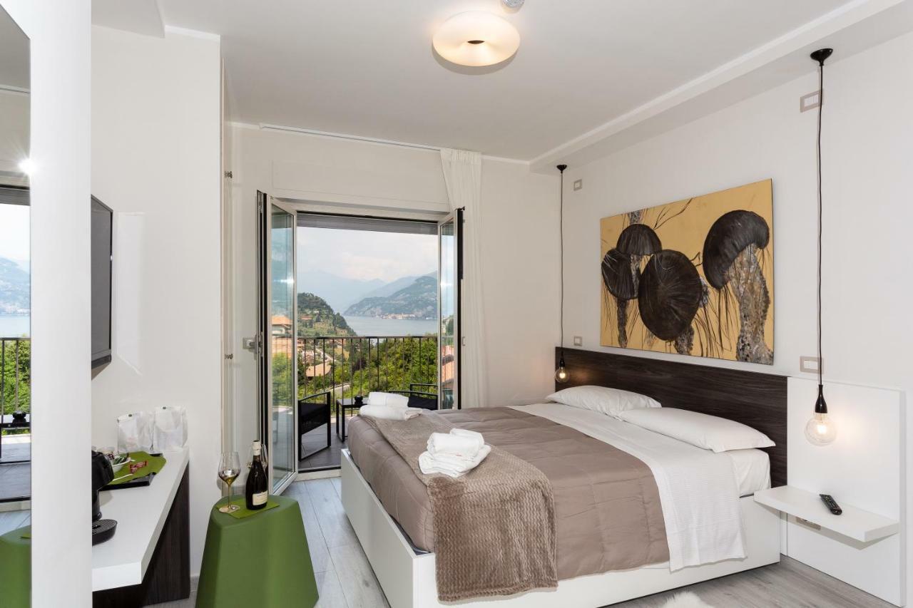 Domus Bellagio Hotel Ngoại thất bức ảnh