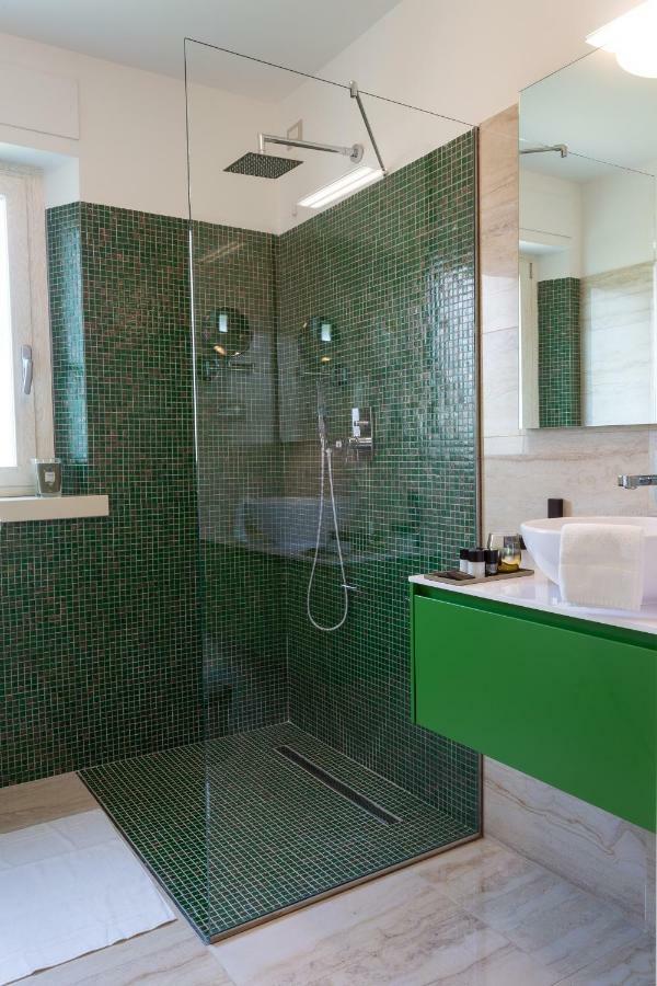 Domus Bellagio Hotel Ngoại thất bức ảnh
