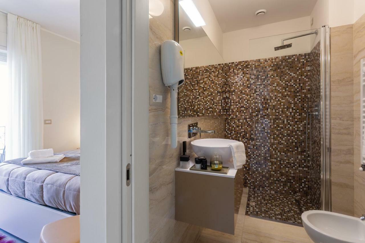 Domus Bellagio Hotel Ngoại thất bức ảnh