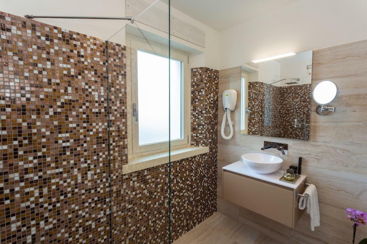 Domus Bellagio Hotel Ngoại thất bức ảnh